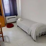 بيت للعطل Da Rox بورتو توريس