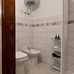 بيت للعطل Da Rox *
