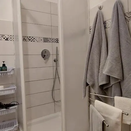 Casa vacanze Da Rox *