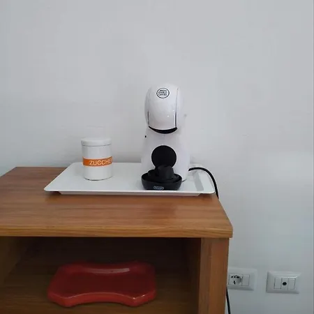 Da Rox * Porto Torres