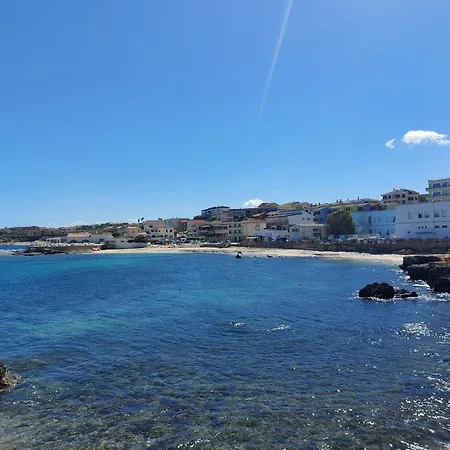 Da Rox Prázdninový dům *